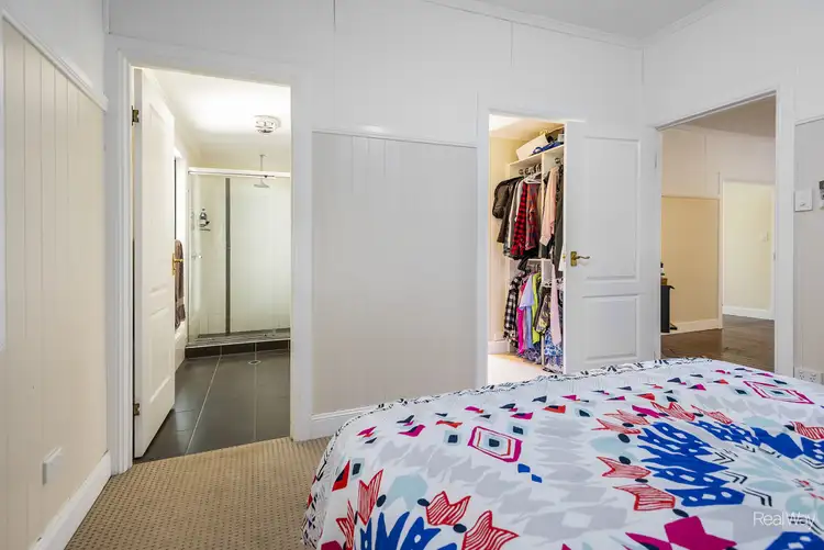 Sixth view of Homely house listing, 14 Condamine Street, Chinchilla QLD 4413