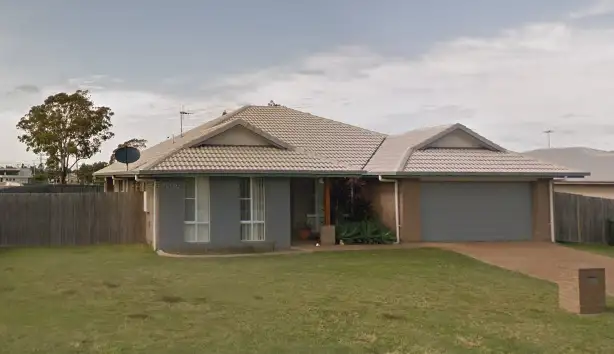 11 Zac Street, Kalkie QLD 4670