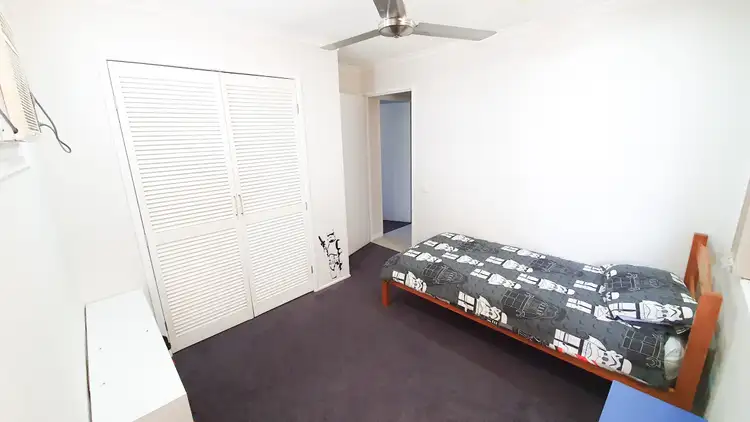 Seventh view of Homely house listing, 13 Watson Close, South Gladstone QLD 4680