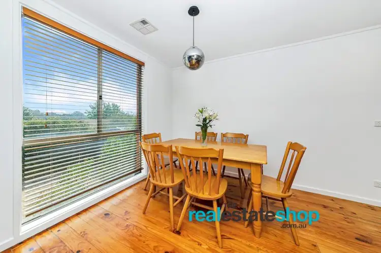 Third view of Homely house listing, 2 Lawrence Close, Macgregor ACT 2615
