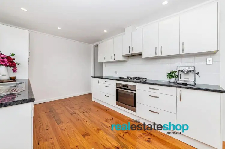Fourth view of Homely house listing, 2 Lawrence Close, Macgregor ACT 2615