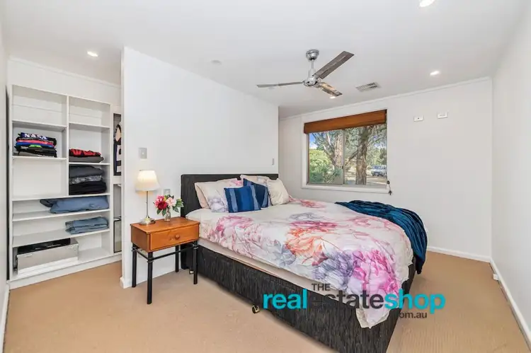 Sixth view of Homely house listing, 2 Lawrence Close, Macgregor ACT 2615