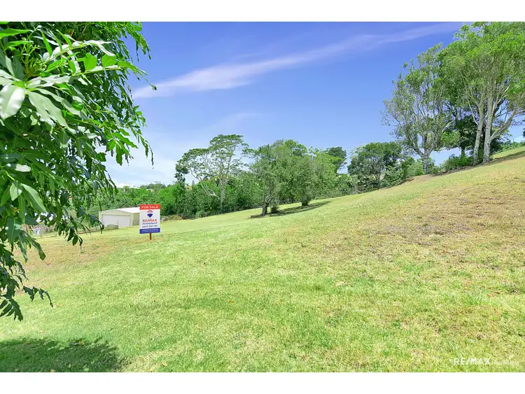 Seventh view of Homely land listing, 107 Tallowwood Street, Maleny QLD 4552