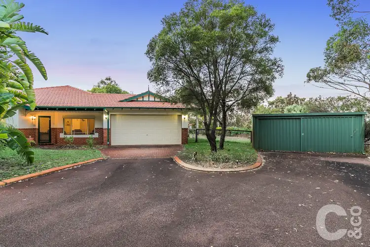 Main view of Homely house listing, 13 Ironmonger Court, Wellard WA 6170