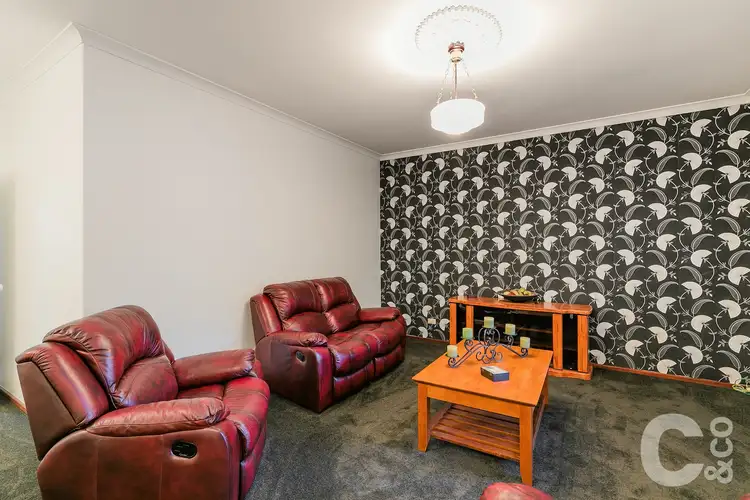 Fourth view of Homely house listing, 13 Ironmonger Court, Wellard WA 6170