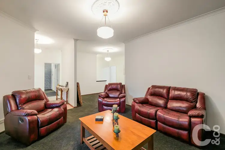 Fifth view of Homely house listing, 13 Ironmonger Court, Wellard WA 6170