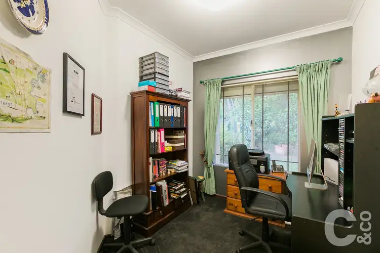 Sixth view of Homely house listing, 13 Ironmonger Court, Wellard WA 6170