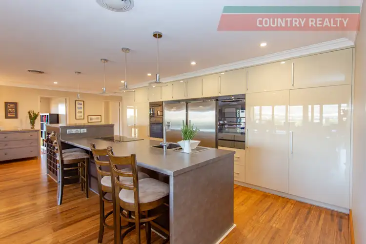 Third view of Homely house listing, 9 Camfield Place, York WA 6302