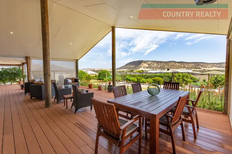 Fourth view of Homely house listing, 9 Camfield Place, York WA 6302