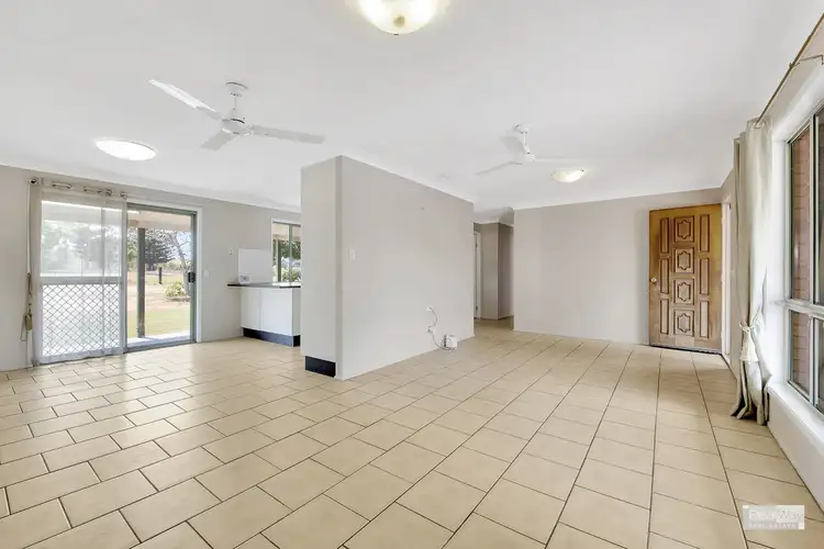 Fourth view of Homely rural property listing, 36 Macaree Road, Coorooman QLD 4702