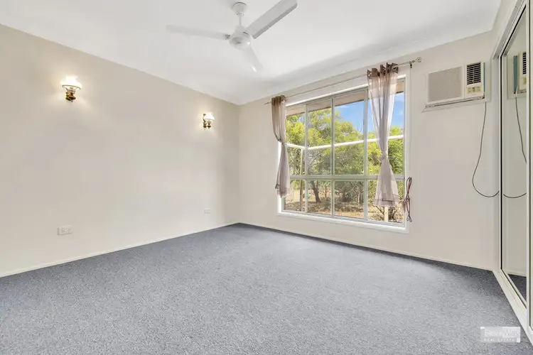 Fifth view of Homely rural property listing, 36 Macaree Road, Coorooman QLD 4702