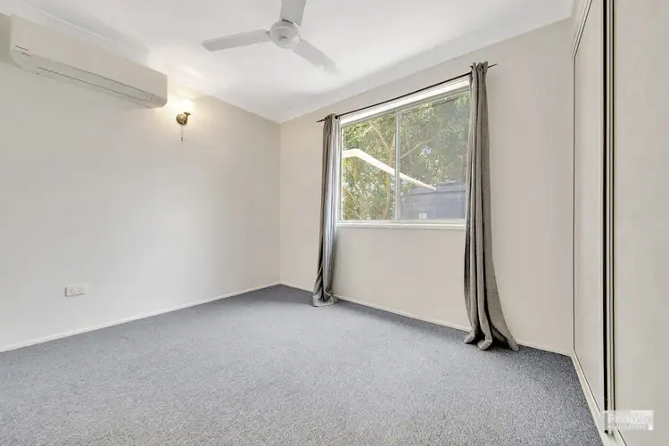 Sixth view of Homely rural property listing, 36 Macaree Road, Coorooman QLD 4702