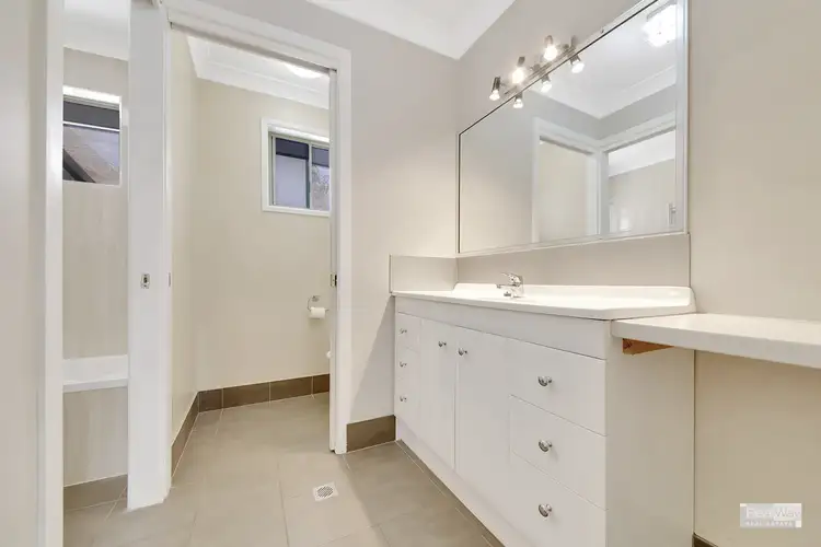 Seventh view of Homely rural property listing, 36 Macaree Road, Coorooman QLD 4702