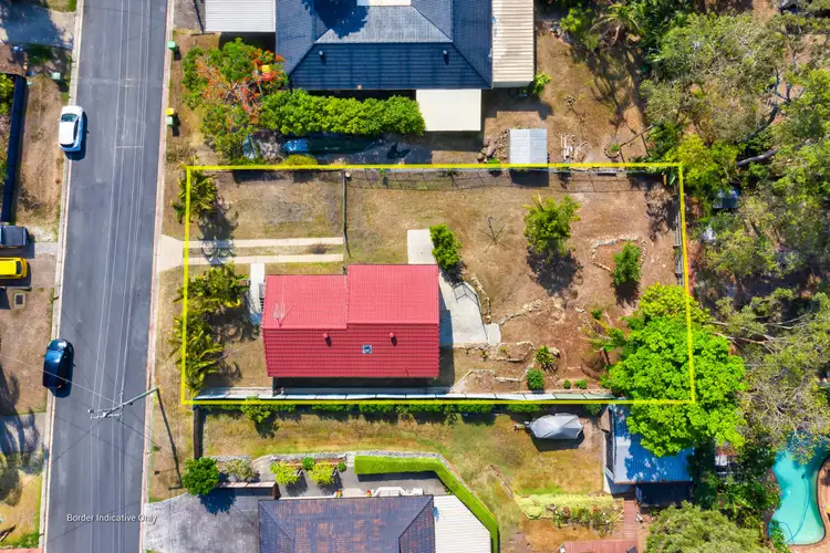 Second view of Homely house listing, 6 The Zenith, Nerang QLD 4211