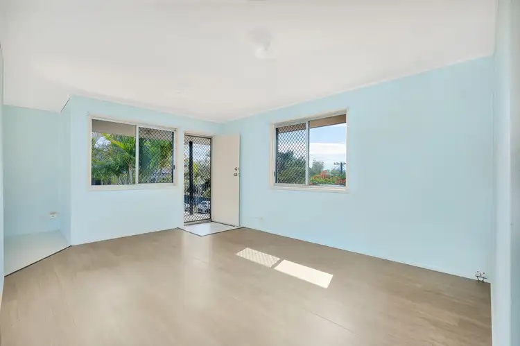 Fourth view of Homely house listing, 6 The Zenith, Nerang QLD 4211