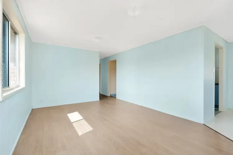 Fifth view of Homely house listing, 6 The Zenith, Nerang QLD 4211