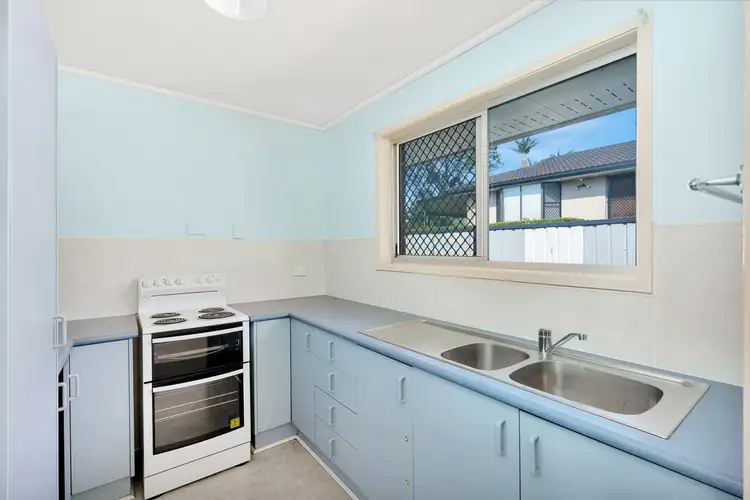 Sixth view of Homely house listing, 6 The Zenith, Nerang QLD 4211
