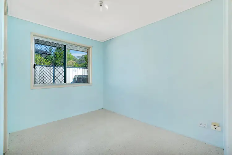 Seventh view of Homely house listing, 6 The Zenith, Nerang QLD 4211