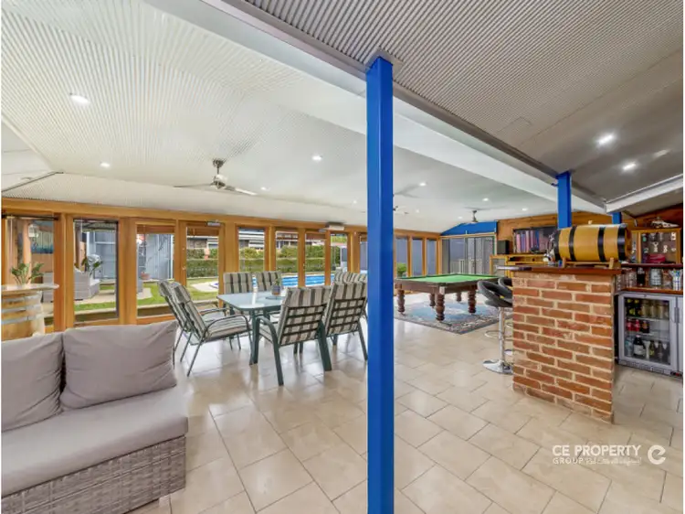 Main view of Homely house listing, 58 Melrose Street, Mount Pleasant SA 5235