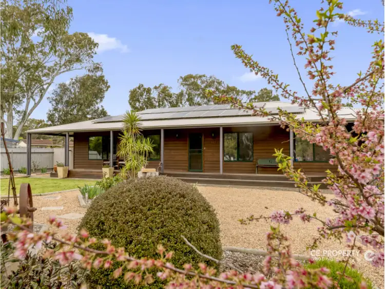 Fourth view of Homely house listing, 58 Melrose Street, Mount Pleasant SA 5235