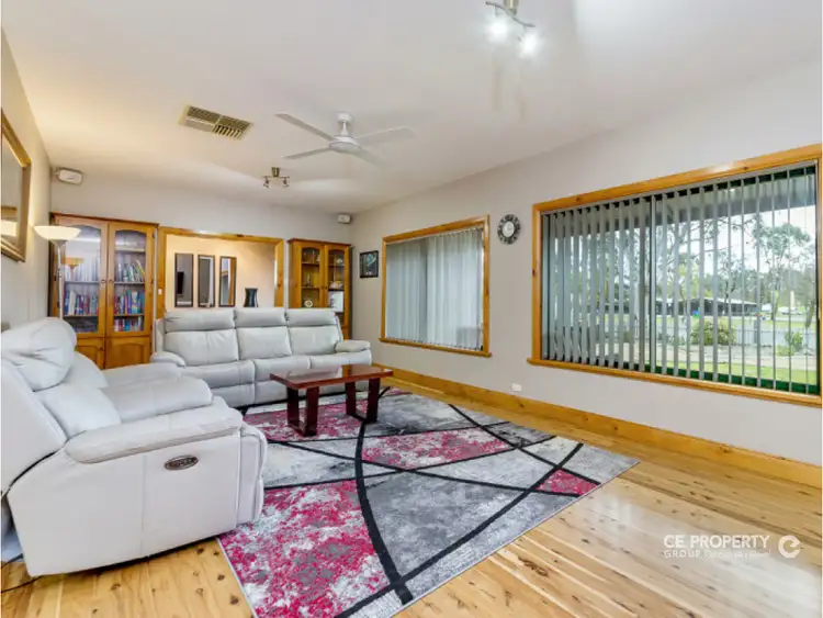 Fifth view of Homely house listing, 58 Melrose Street, Mount Pleasant SA 5235