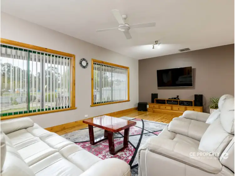 Sixth view of Homely house listing, 58 Melrose Street, Mount Pleasant SA 5235