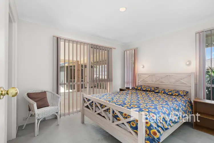 Sixth view of Homely house listing, 121 First Avenue, Rosebud VIC 3939