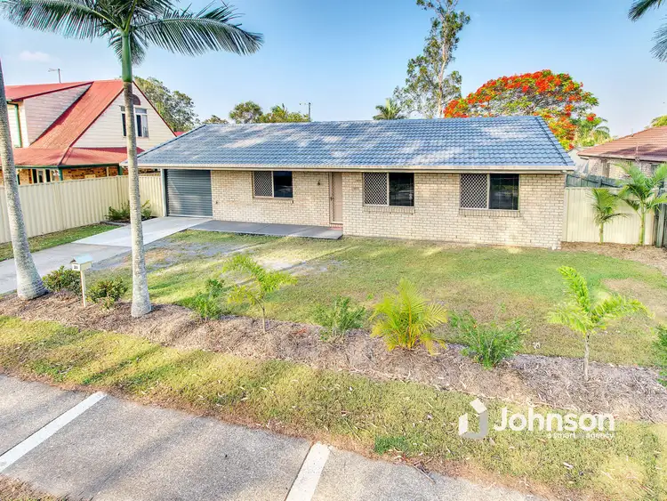 28 Torrens Street, Waterford West QLD 4133