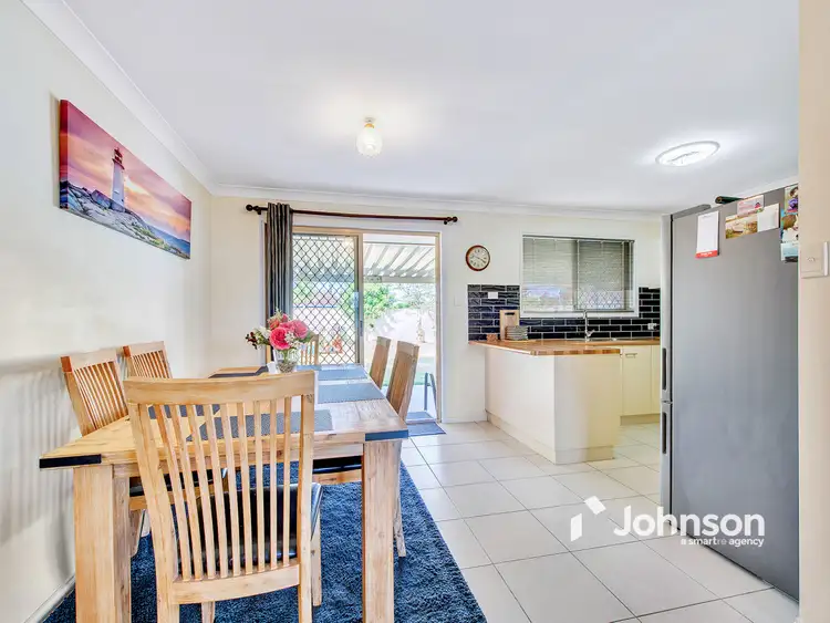 Fourth view of Homely house listing, 28 Torrens Street, Waterford West QLD 4133