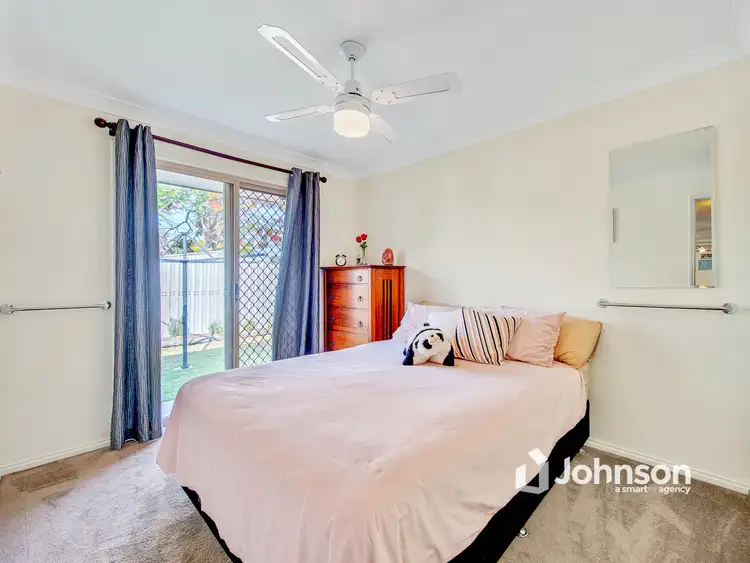 Fifth view of Homely house listing, 28 Torrens Street, Waterford West QLD 4133