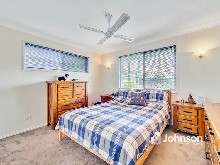 Sixth view of Homely house listing, 28 Torrens Street, Waterford West QLD 4133