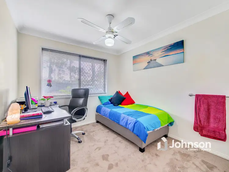 Seventh view of Homely house listing, 28 Torrens Street, Waterford West QLD 4133