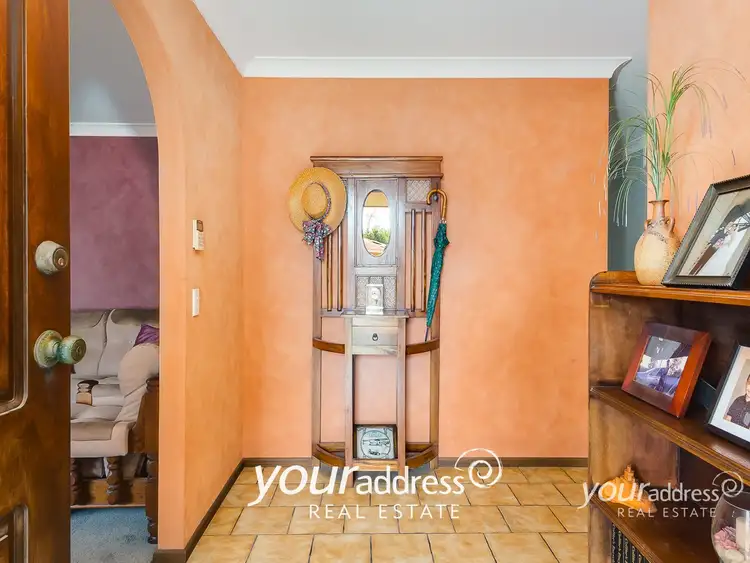 Third view of Homely house listing, 141 Vansittart Road, Regents Park QLD 4118
