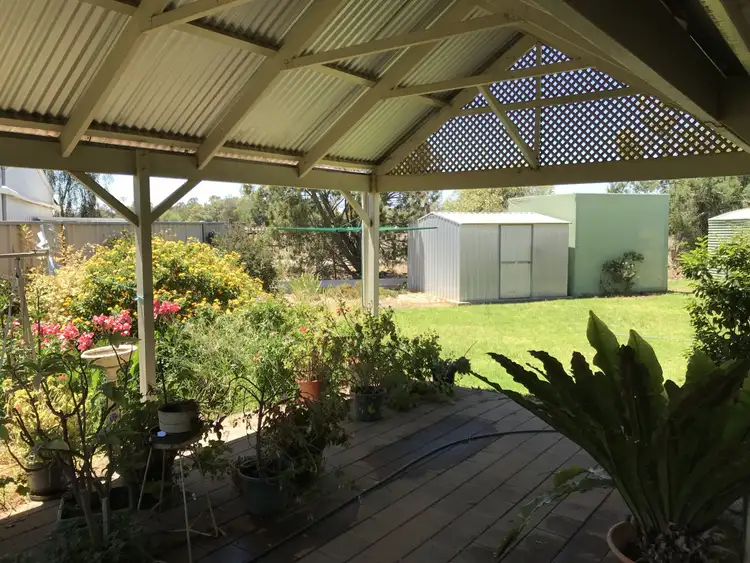 Third view of Homely house listing, 36 Linton Park Drive, Barham NSW 2732
