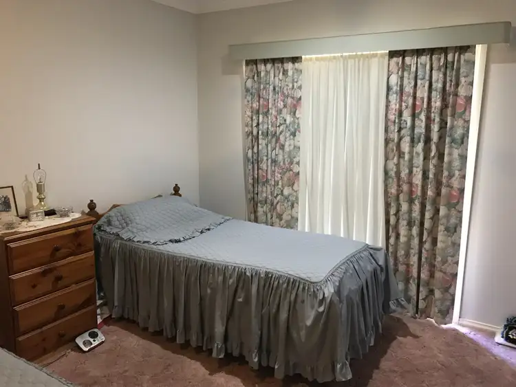 Sixth view of Homely house listing, 36 Linton Park Drive, Barham NSW 2732