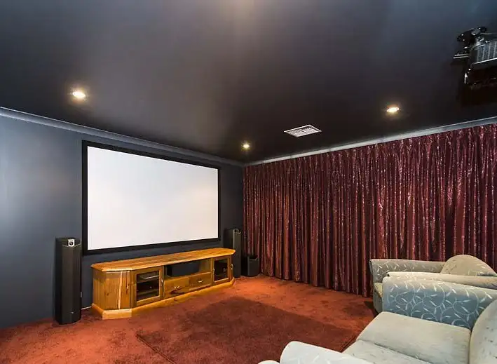 Fifth view of Homely house listing, 13 Convallis Vista, The Vines WA 6069