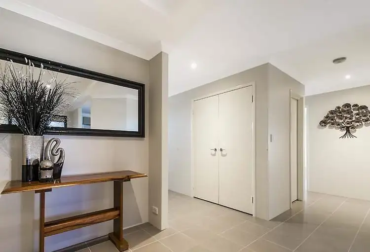 Sixth view of Homely house listing, 13 Convallis Vista, The Vines WA 6069