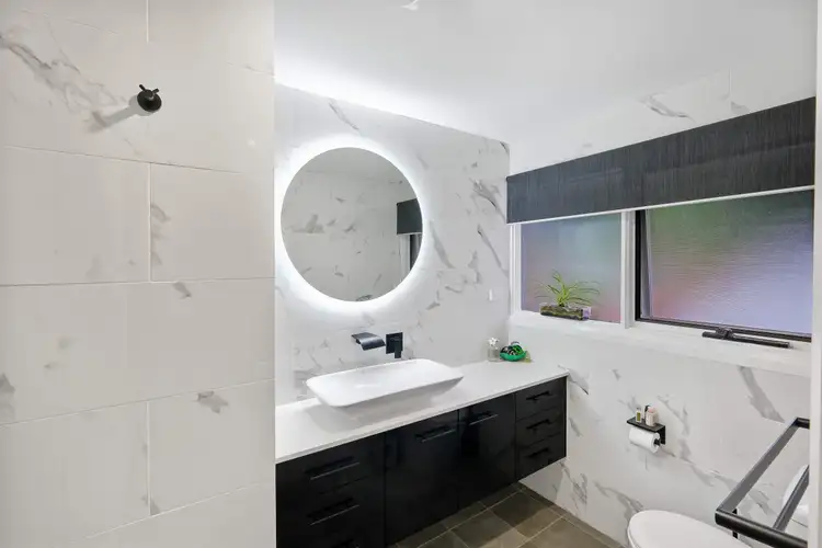 Third view of Homely house listing, 65 Gilda Drive, Narara NSW 2250