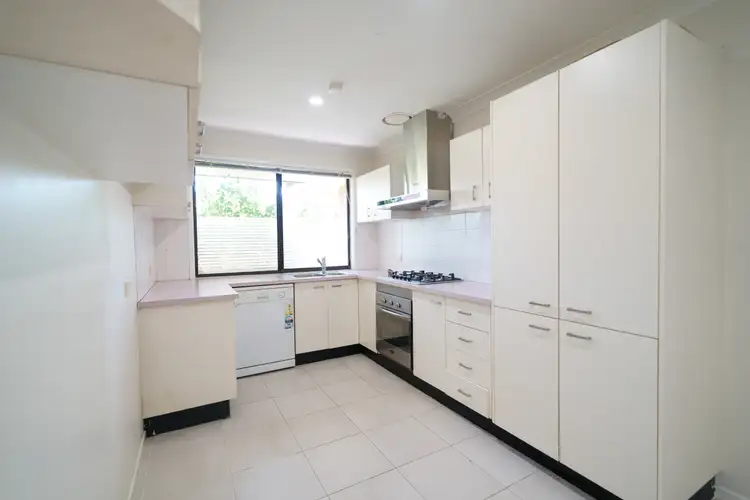 Main view of Homely house listing, 78 Torrance Crescent, Quakers Hill NSW 2763