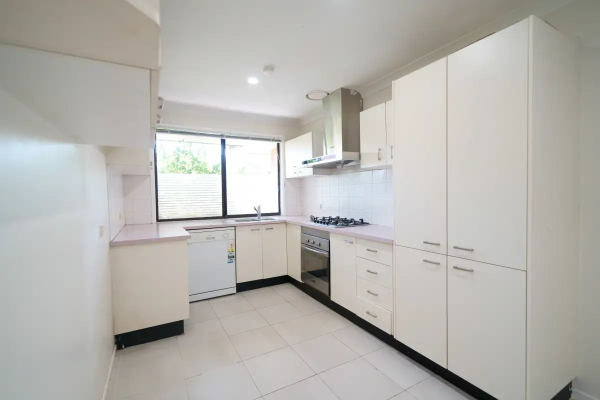 Main view of Homely house listing, 78 Torrance Crescent, Quakers Hill NSW 2763