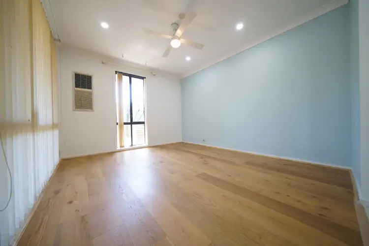 Second view of Homely house listing, 78 Torrance Crescent, Quakers Hill NSW 2763
