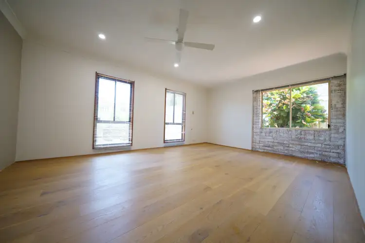Third view of Homely house listing, 78 Torrance Crescent, Quakers Hill NSW 2763