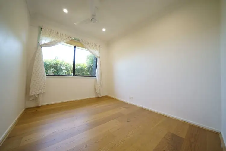 Fifth view of Homely house listing, 78 Torrance Crescent, Quakers Hill NSW 2763
