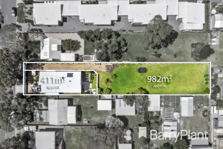 140A Dromana Parade, Safety Beach VIC 3936