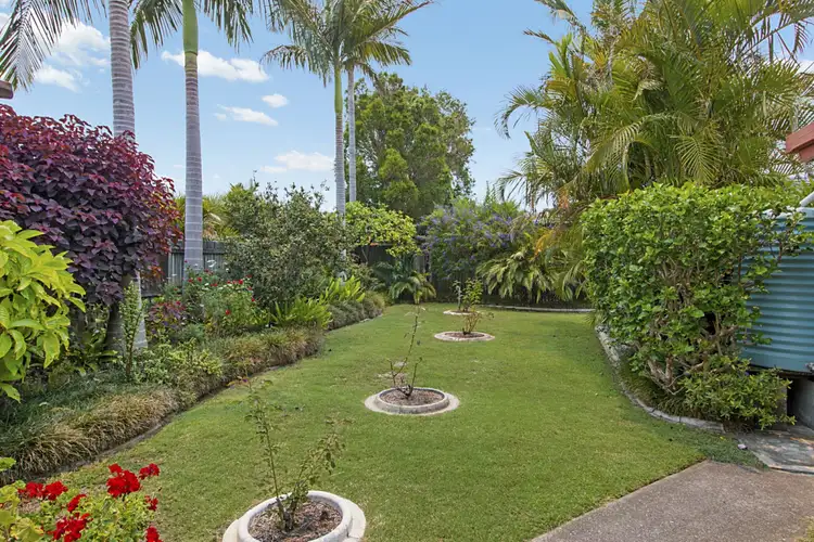 Fifth view of Homely house listing, 28 Merion Court, Banora Point NSW 2486