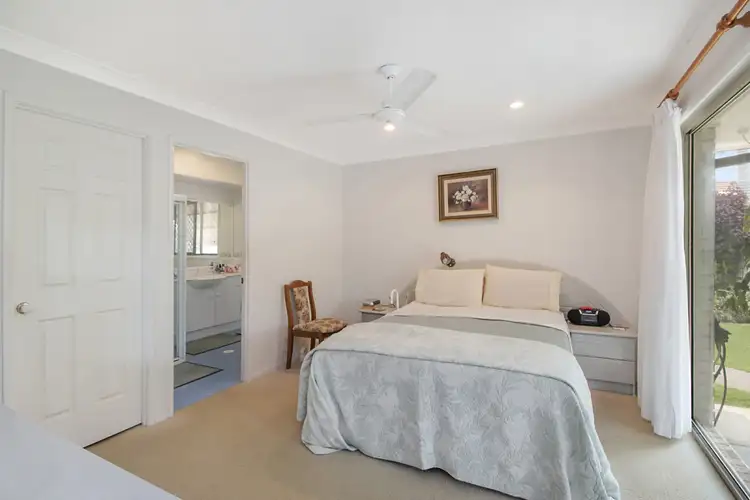 Sixth view of Homely house listing, 28 Merion Court, Banora Point NSW 2486