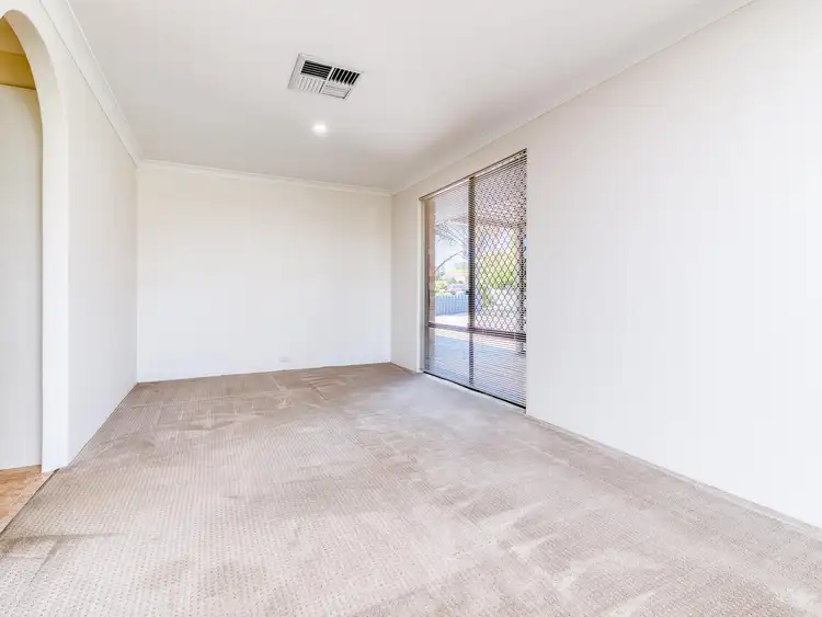 Sixth view of Homely house listing, 7 Meldreth Court, Willetton WA 6155