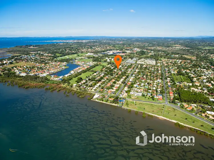 41-43 Cavell Street, Birkdale QLD 4159