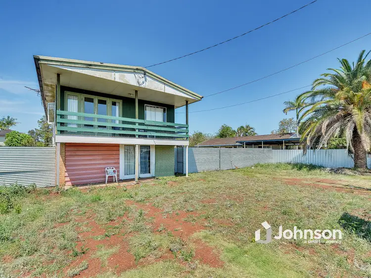 Second view of Homely house listing, 41-43 Cavell Street, Birkdale QLD 4159