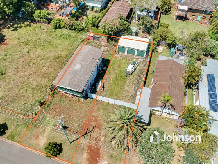 Third view of Homely house listing, 41-43 Cavell Street, Birkdale QLD 4159